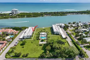 100 Waterway Rd, Tequesta, FL 33469 - Photo 77