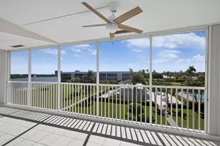 100 Waterway Rd, Tequesta, FL 33469 - Photo 43