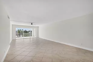 100 Waterway Rd, Tequesta, FL 33469 - Photo 9