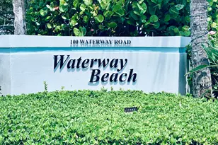 100 Waterway Rd, Tequesta, FL 33469 - Photo 3