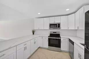 100 Waterway Rd, Tequesta, FL 33469 - Photo 17