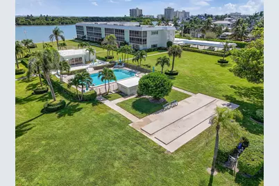 100 Waterway Road #A304, Tequesta, FL 33469 - Photo 65