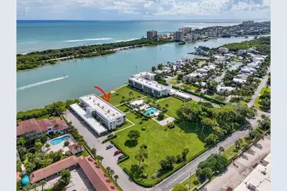 100 Waterway Road #A304, Tequesta, FL 33469 - Photo 81