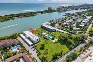 100 Waterway Rd, Tequesta, FL 33469 - Photo 81