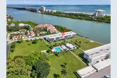100 Waterway Road #A304, Tequesta, FL 33469 - Photo 71