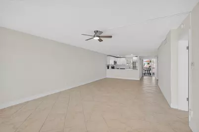 100 Waterway Road #A304, Tequesta, FL 33469 - Photo 15