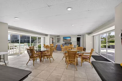 100 Waterway Road #A304, Tequesta, FL 33469 - Photo 55