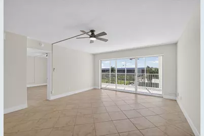 100 Waterway Road #A304, Tequesta, FL 33469 - Photo 21
