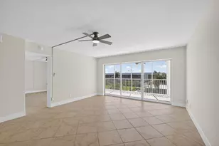 100 Waterway Rd, Tequesta, FL 33469 - Photo 21