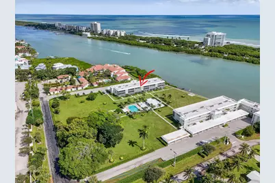 100 Waterway Road #A304, Tequesta, FL 33469 - Photo 77