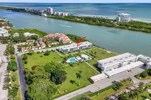 100 Waterway Rd, Tequesta, FL 33469 - Photo 77