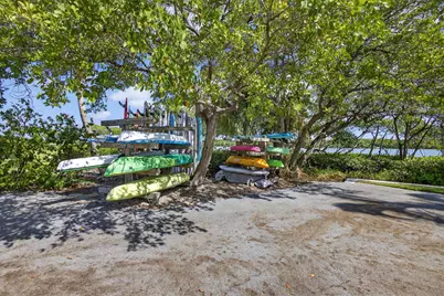 100 Waterway Road #A304, Tequesta, FL 33469 - Photo 47