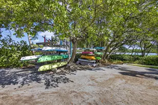 100 Waterway Rd, Tequesta, FL 33469 - Photo 47