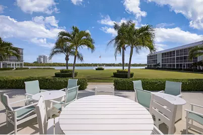 100 Waterway Road #A304, Tequesta, FL 33469 - Photo 55