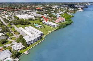 100 Waterway Rd, Tequesta, FL 33469 - Photo 85