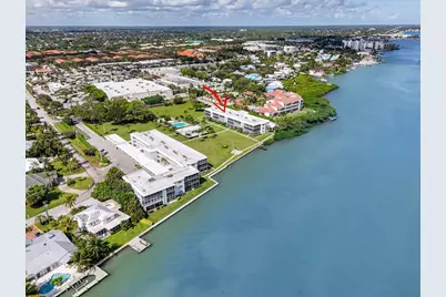 100 Waterway Road #A304, Tequesta, FL 33469 - Photo 83