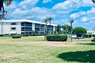 100 Waterway Rd, Tequesta, FL 33469 - Photo 1