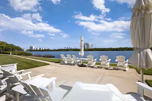 100 Waterway Rd, Tequesta, FL 33469 - Photo 63