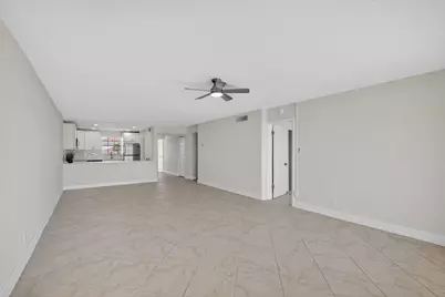100 Waterway Road #A304, Tequesta, FL 33469 - Photo 15