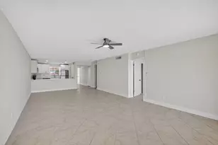 100 Waterway Rd, Tequesta, FL 33469 - Photo 15