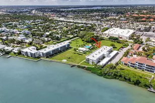 100 Waterway Rd, Tequesta, FL 33469 - Photo 83