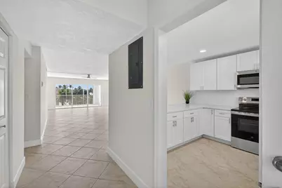 100 Waterway Road #A304, Tequesta, FL 33469 - Photo 13