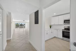 100 Waterway Rd, Tequesta, FL 33469 - Photo 13