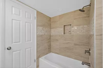 100 Waterway Road #A304, Tequesta, FL 33469 - Photo 29
