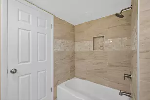 100 Waterway Rd, Tequesta, FL 33469 - Photo 29