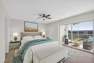 100 Waterway Rd, Tequesta, FL 33469 - Photo 23