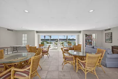 100 Waterway Road #A304, Tequesta, FL 33469 - Photo 57