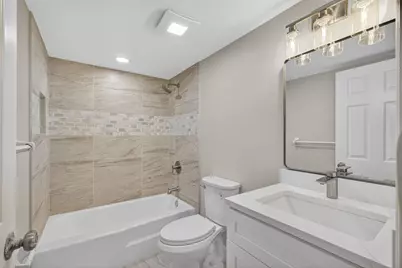 100 Waterway Road #A304, Tequesta, FL 33469 - Photo 35