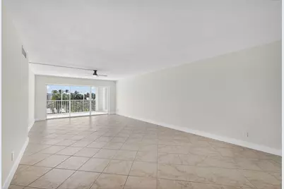 100 Waterway Road #A304, Tequesta, FL 33469 - Photo 9