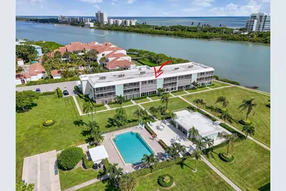 100 Waterway Road #A304, Tequesta, FL 33469 - Photo 73