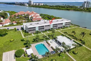 100 Waterway Rd, Tequesta, FL 33469 - Photo 73