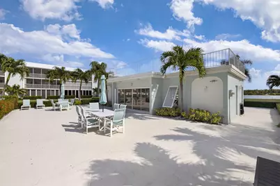 100 Waterway Road #A304, Tequesta, FL 33469 - Photo 53