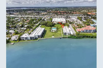 100 Waterway Road #A304, Tequesta, FL 33469 - Photo 85