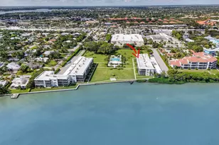 100 Waterway Rd, Tequesta, FL 33469 - Photo 85
