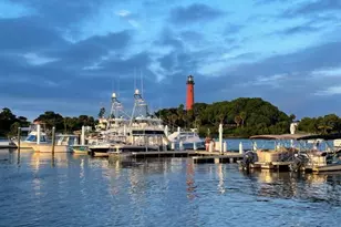 100 Waterway Rd, Tequesta, FL 33469 - Photo 89