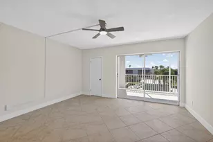 100 Waterway Rd, Tequesta, FL 33469 - Photo 25
