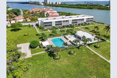 100 Waterway Road #A304, Tequesta, FL 33469 - Photo 73