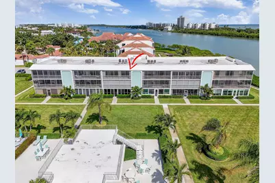 100 Waterway Road #A304, Tequesta, FL 33469 - Photo 71