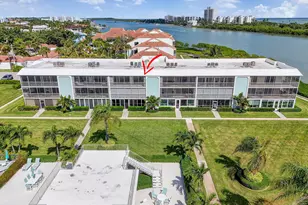 100 Waterway Rd, Tequesta, FL 33469 - Photo 71