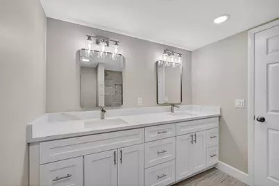 100 Waterway Road #A304, Tequesta, FL 33469 - Photo 31