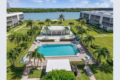 100 Waterway Road #A304, Tequesta, FL 33469 - Photo 71