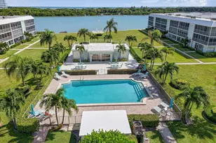 100 Waterway Rd, Tequesta, FL 33469 - Photo 71