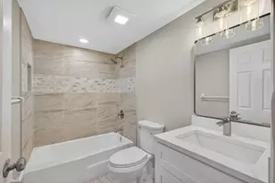 100 Waterway Rd, Tequesta, FL 33469 - Photo 35