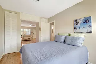 5505 N Ocean Blvd, Ocean Ridge, FL 33435 - Photo 15