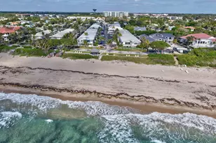 5505 N Ocean Blvd, Boynton Beach, FL 33435 - Photo 1