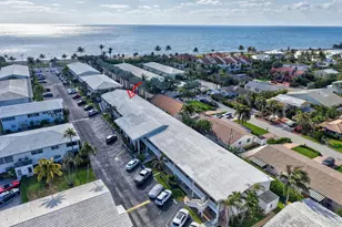 5505 N Ocean Blvd, Ocean Ridge, FL 33435 - Photo 3